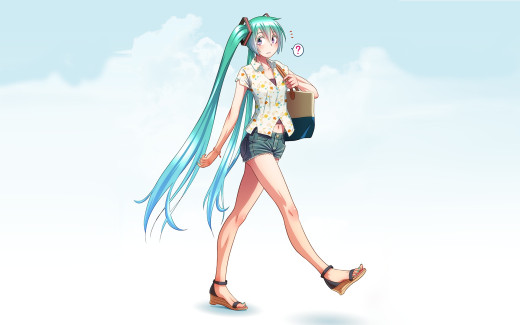 969052 (a): :1920x1200